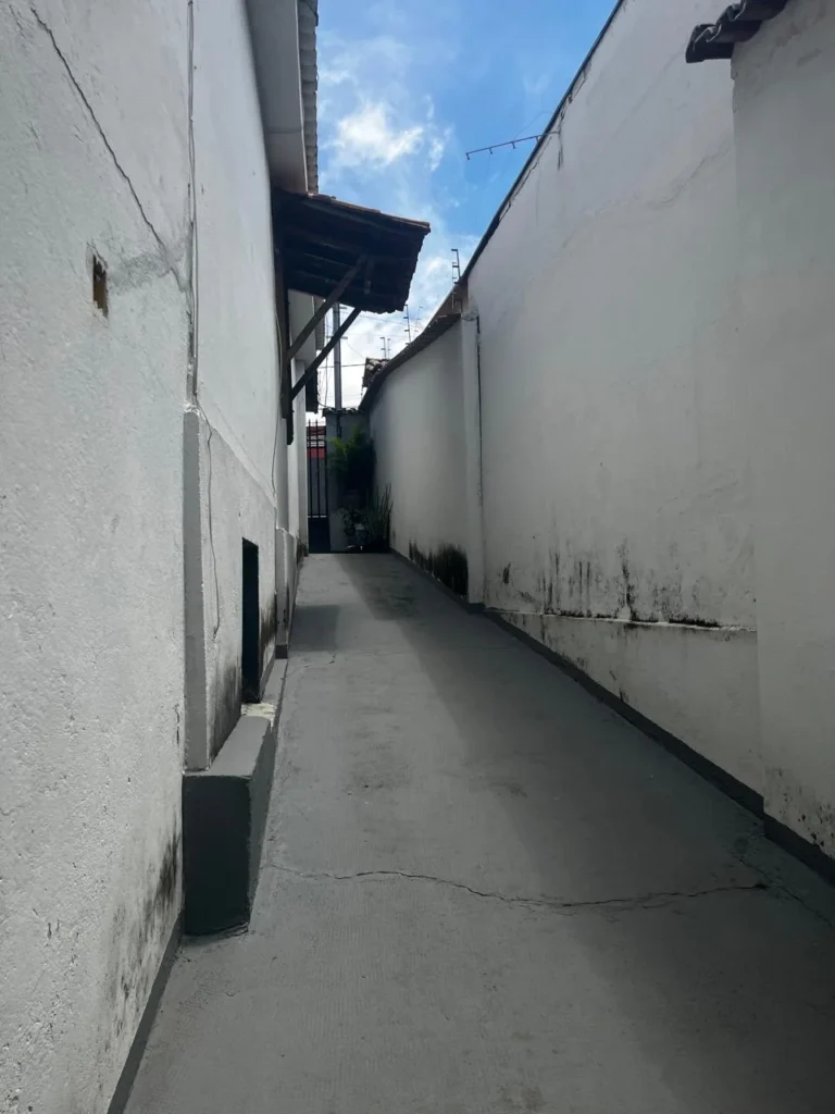 Casa de 03 quartos Novo Riacho,Contagem FINAL2(1)