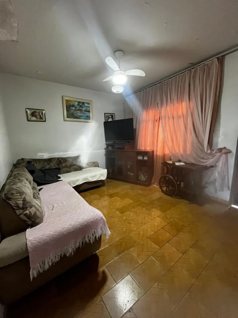 Casa de 03 quartos Novo Riacho,Contagem FINAL2(10)