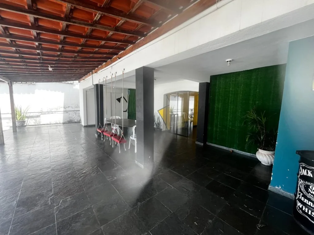 Casa de 03 quartos Novo Riacho,Contagem FINAL2(11)