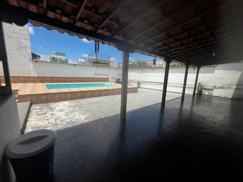 Casa de 03 quartos Novo Riacho,Contagem FINAL2(14)