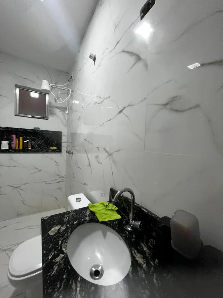 Casa de 03 quartos Novo Riacho,Contagem FINAL2(2)