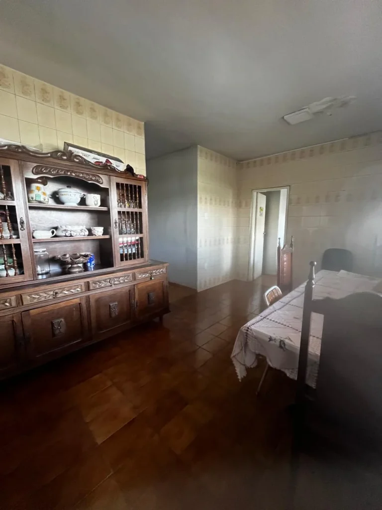 Casa de 03 quartos Novo Riacho,Contagem FINAL2(3)