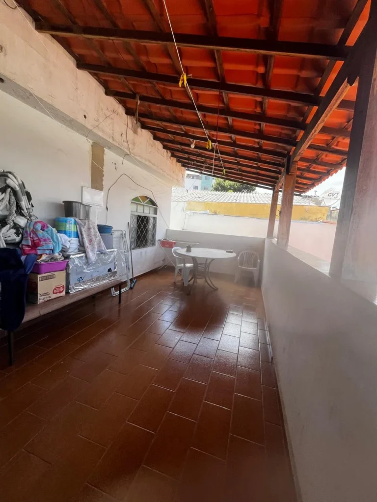 Casa de 03 quartos Novo Riacho,Contagem FINAL2(4)