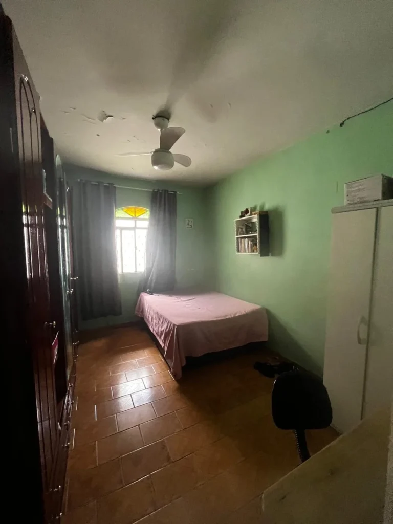 Casa de 03 quartos Novo Riacho,Contagem FINAL2(5)