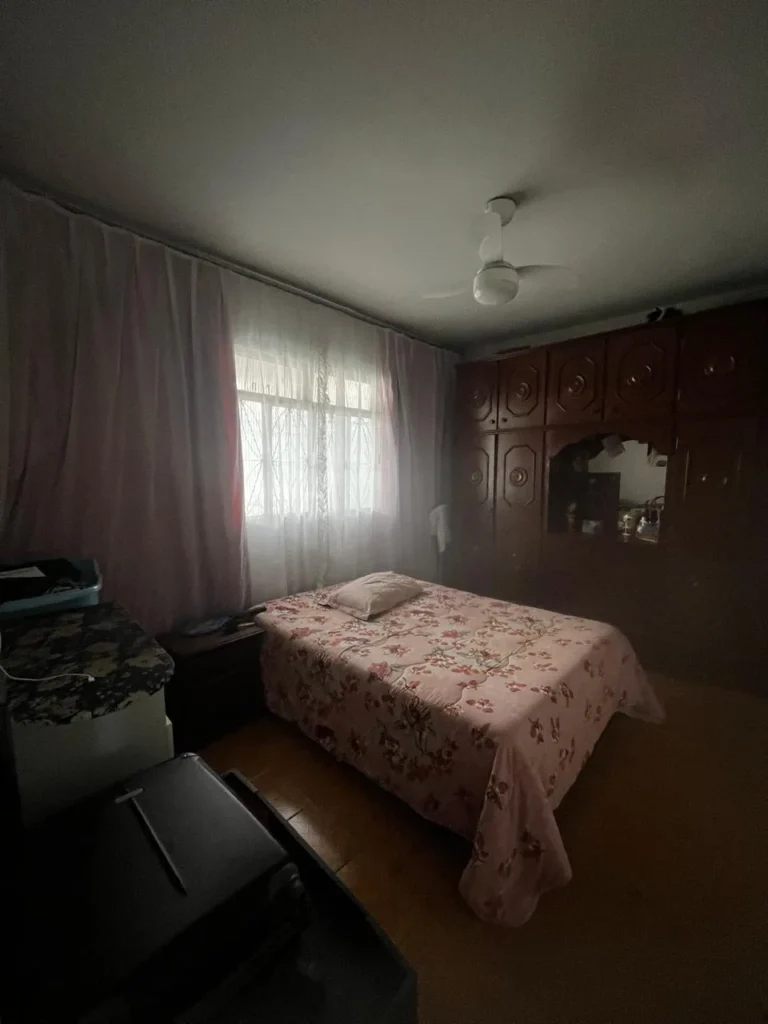 Casa de 03 quartos Novo Riacho,Contagem FINAL2(6)