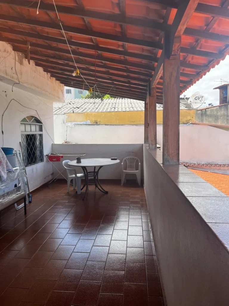 Casa de 03 quartos Novo Riacho,Contagem FINAL2(7)