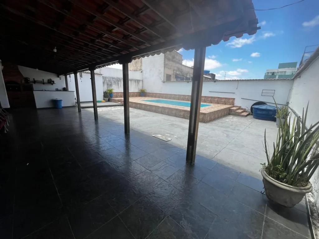 Casa de 03 quartos Novo Riacho,Contagem FINAL2(8)