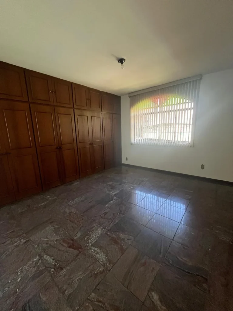 Casa de 03 quartos, bairro Eldorado - Contagem - AA (3)