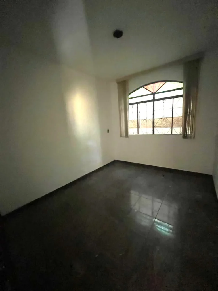 Casa de 03 quartos, bairro Eldorado - Contagem - AA (6)