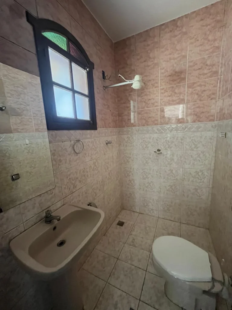 Casa de 03 quartos, bairro Eldorado - Contagem - AA (9)