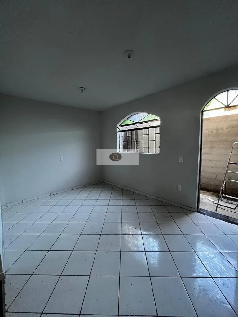 Casa de 03 quartos - bairro novo Riacho, Contagem(10)