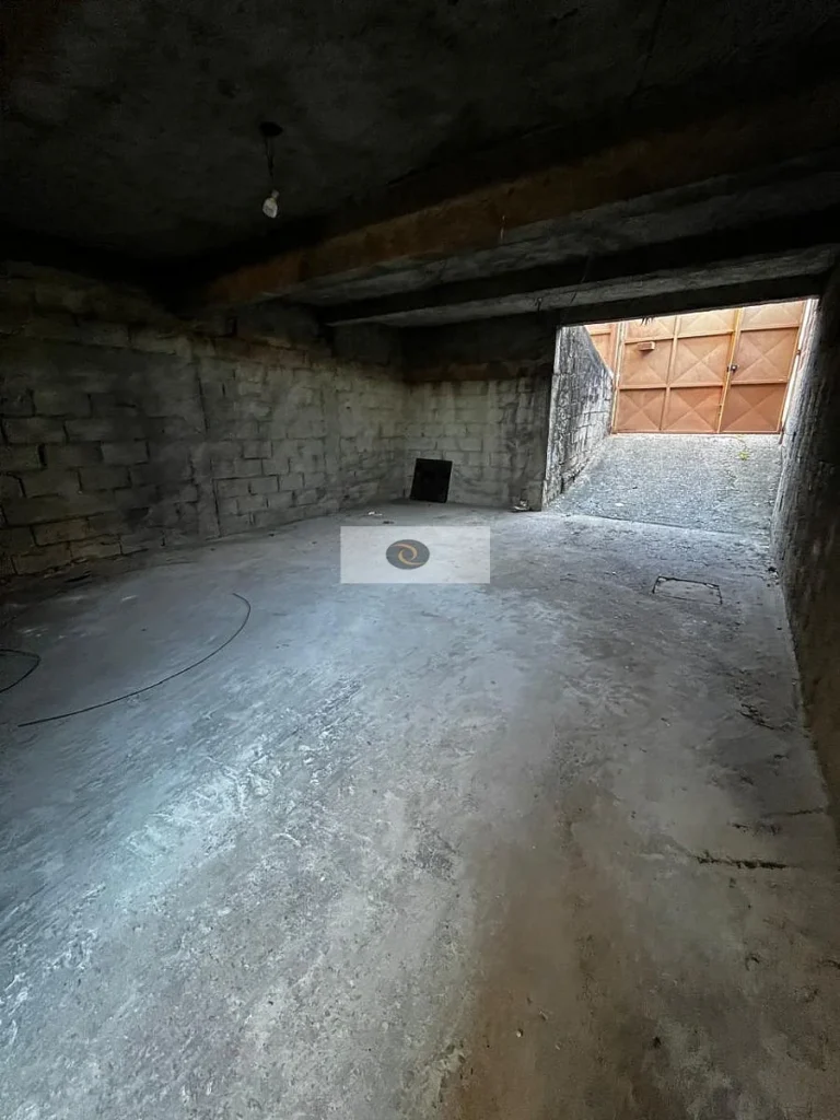 Casa de 03 quartos - bairro novo Riacho, Contagem(2)