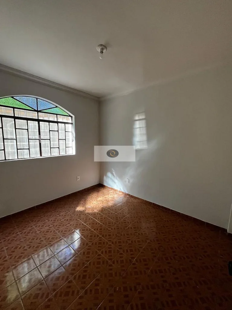 Casa de 03 quartos - bairro novo Riacho, Contagem(5)