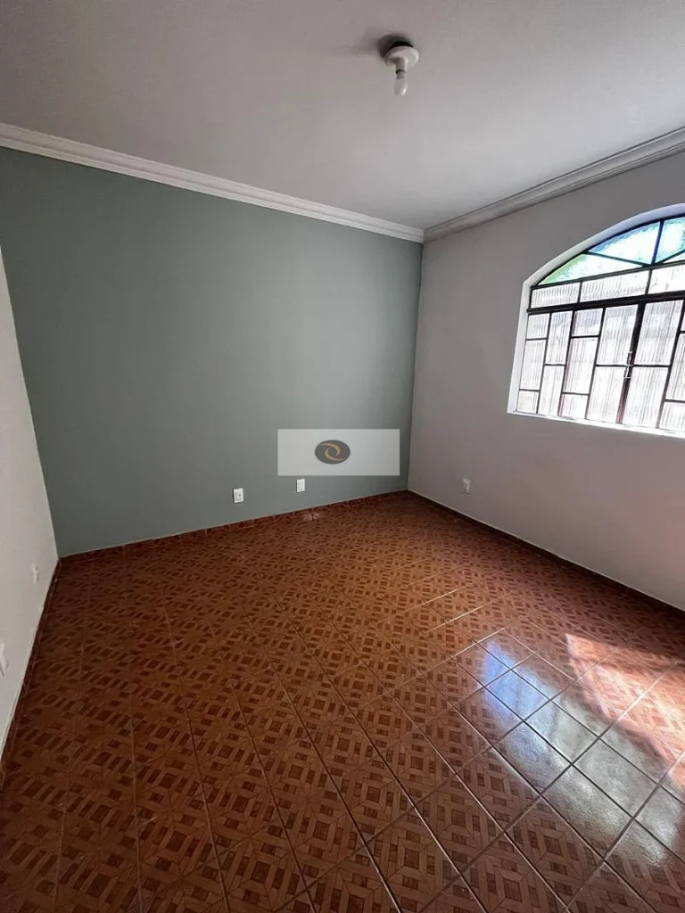 Casa de 03 quartos - bairro novo Riacho, Contagem(6)