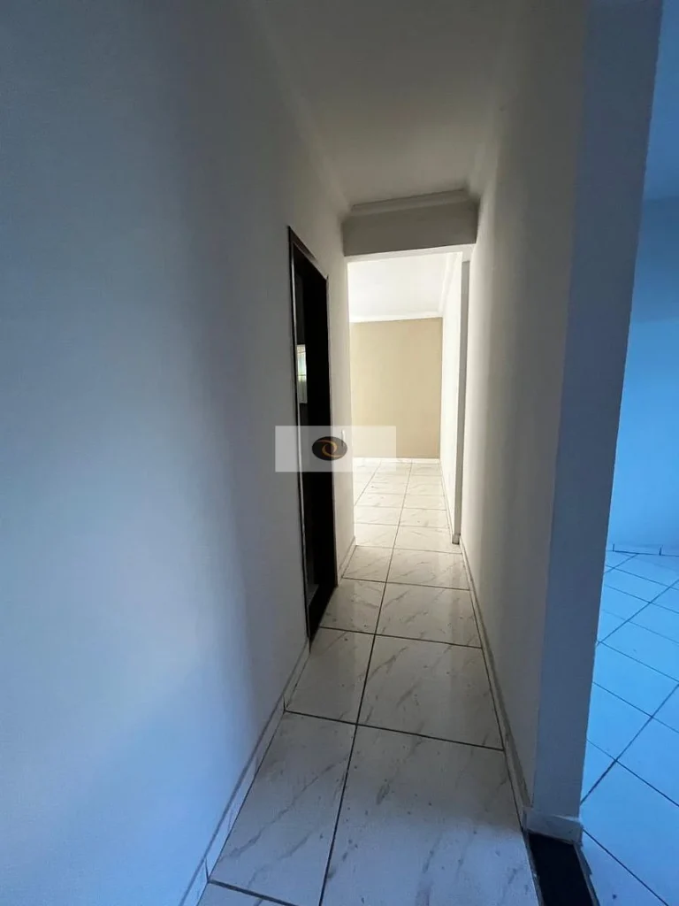 Casa de 03 quartos - bairro novo Riacho, Contagem(9)