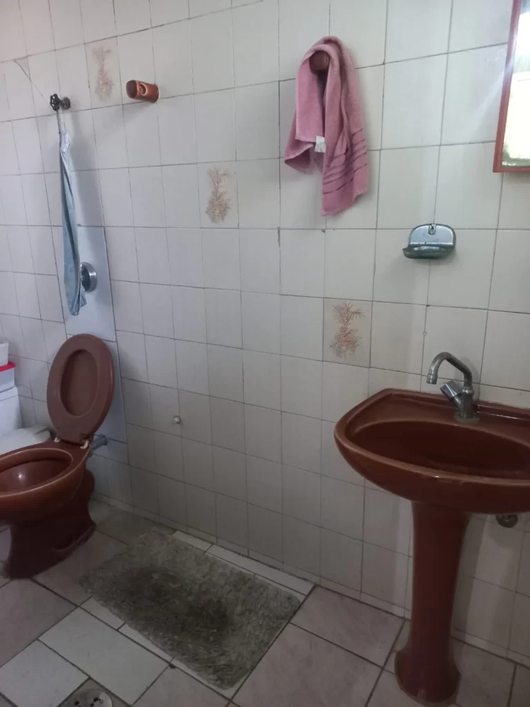 Casa de 03 quartos, lote de 360 m² Bairro Eldorado,Contagem(10)