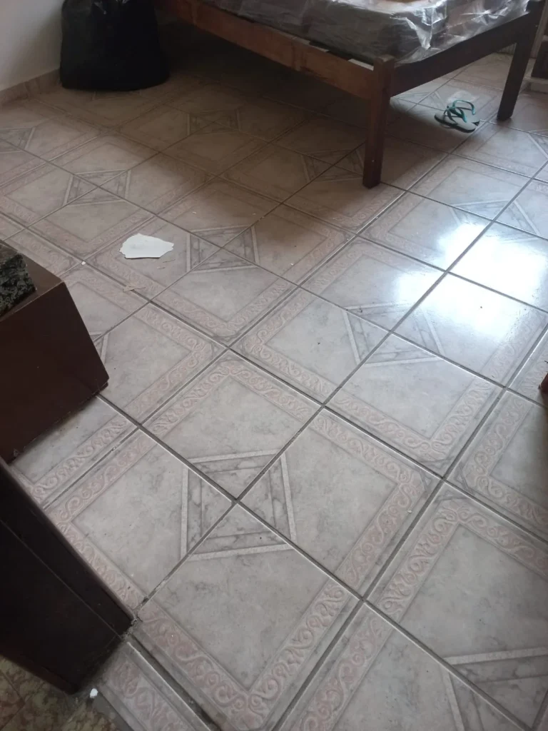 Casa de 03 quartos, lote de 360 m² Bairro Eldorado,Contagem(5)