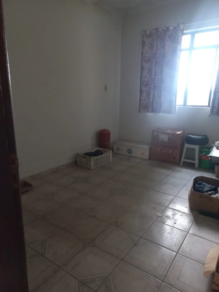 Casa de 03 quartos, lote de 360 m² Bairro Eldorado,Contagem(9)