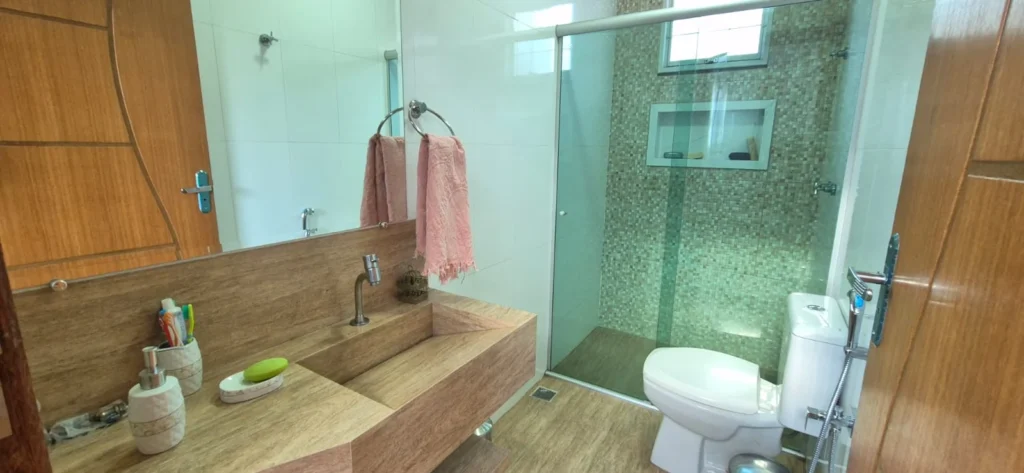 Casa no bairro Jardim Califórnia, Contagem(21)