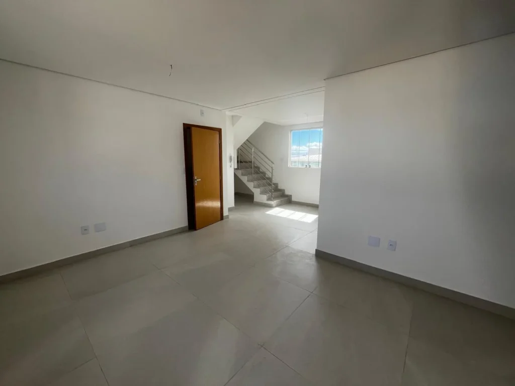 Cobertura apartamento de 03 quartos com suíte e 02 vagas(13)