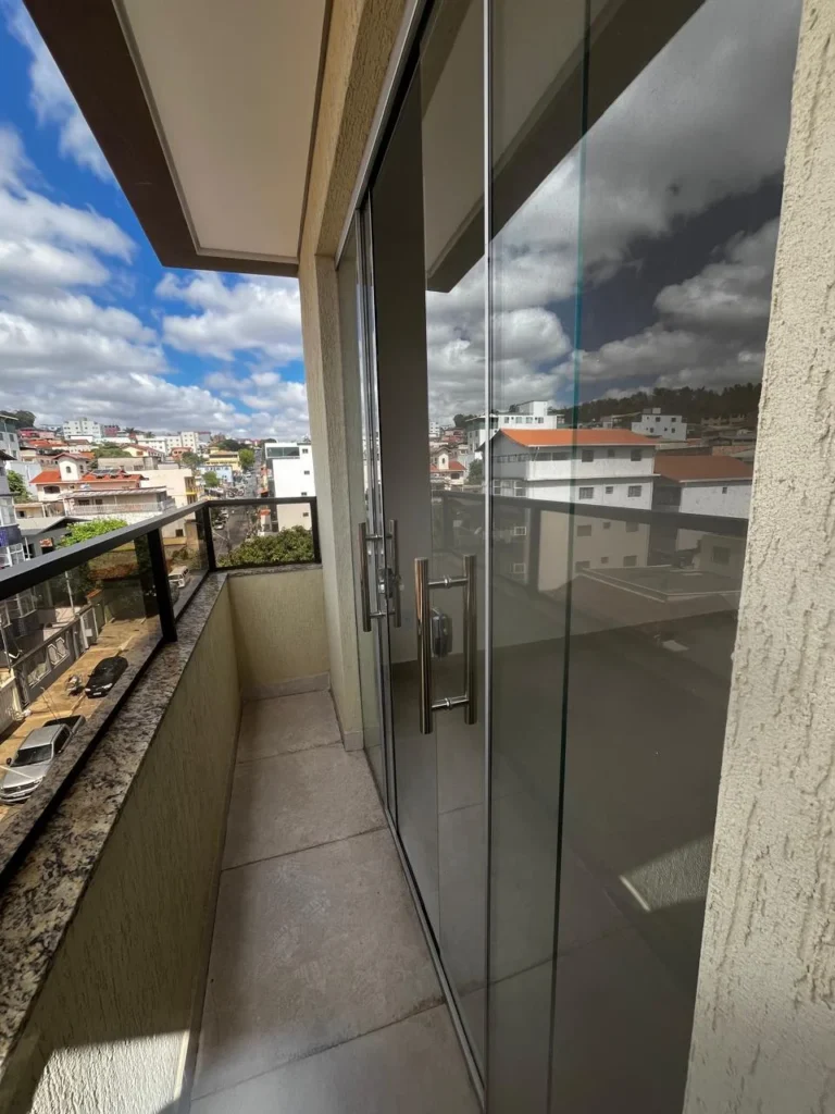 Cobertura apartamento de 03 quartos com suíte e 02 vagas(14)