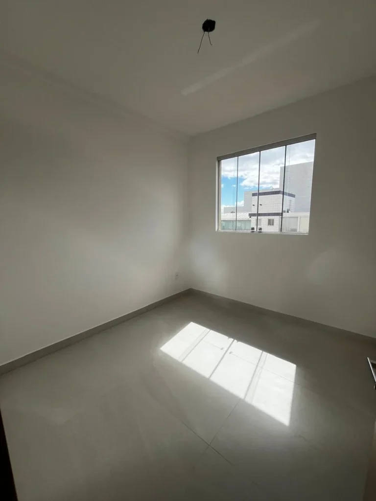 Cobertura apartamento de 03 quartos com suíte e 02 vagas(5)