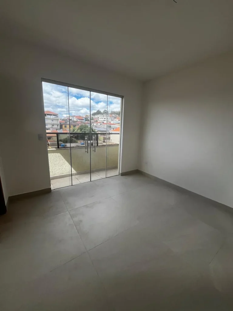 Cobertura apartamento de 03 quartos com suíte e 02 vagas(6)