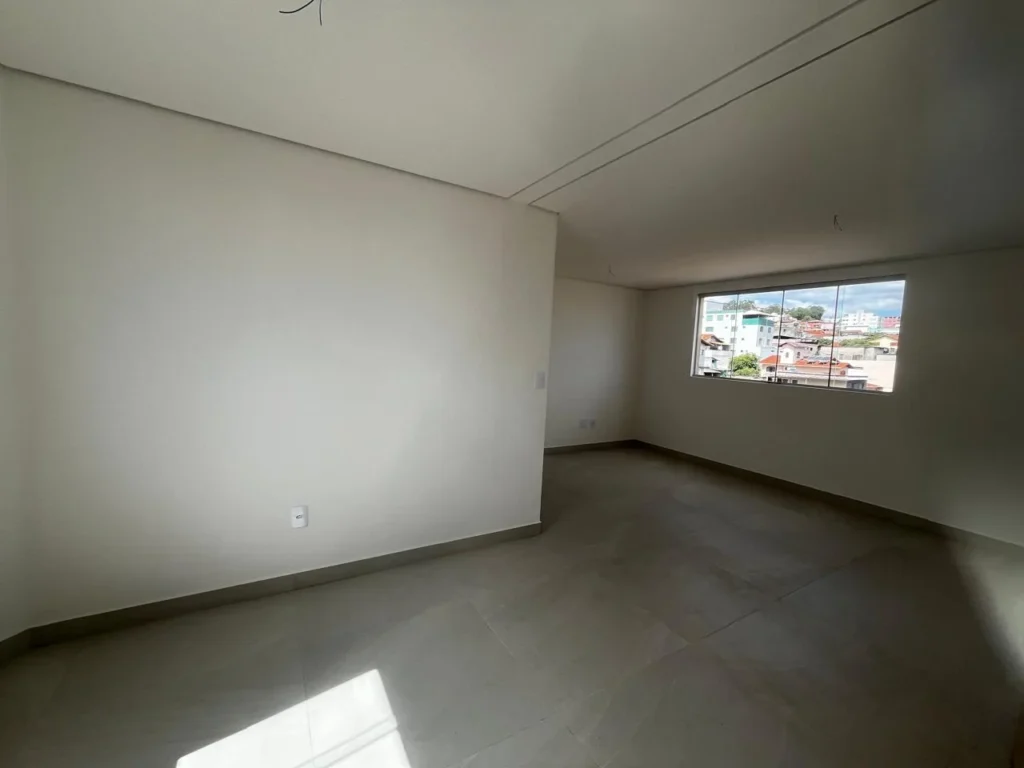 Cobertura apartamento de 03 quartos com suíte e 02 vagas(9)