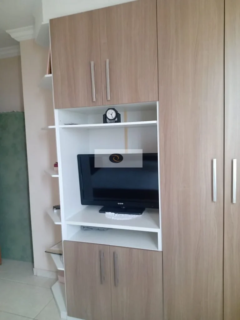 Cobertura de 03 quartos, 02 vagas, bairro Novo Riacho(10)