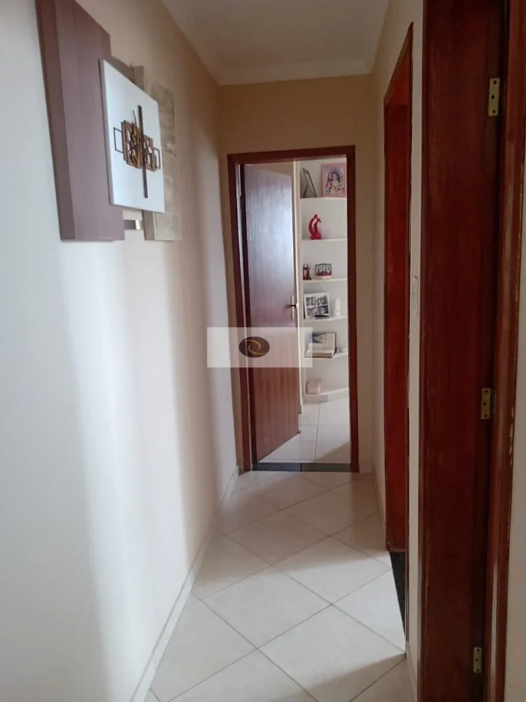 Cobertura de 03 quartos, 02 vagas, bairro Novo Riacho(14)