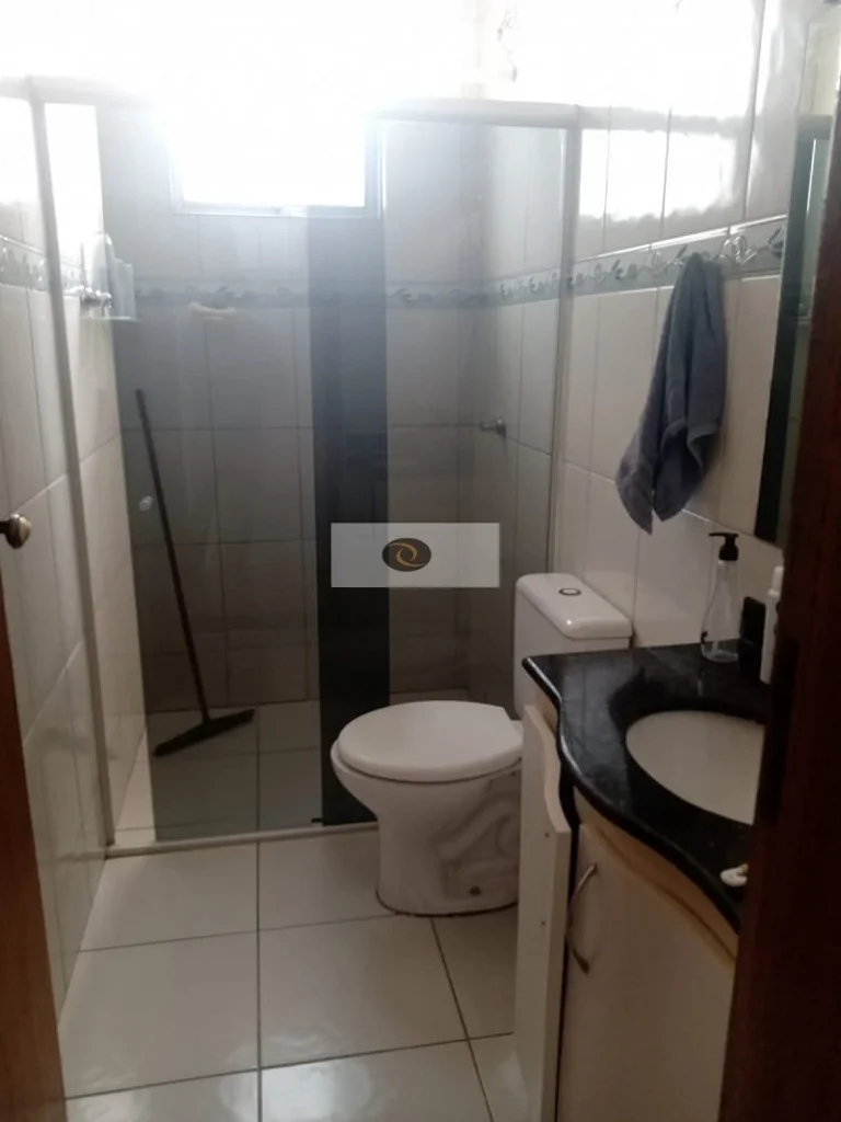 Cobertura de 03 quartos, 02 vagas, bairro Novo Riacho(15)