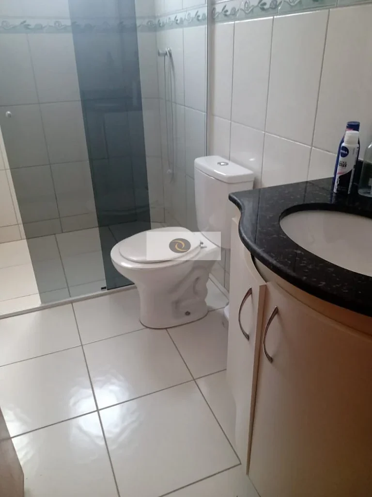 Cobertura de 03 quartos, 02 vagas, bairro Novo Riacho(2)