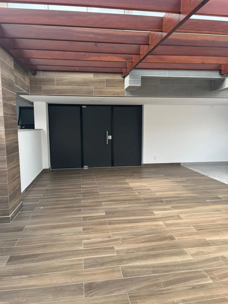 Cobertura de Luxo bairro inconfidentes,Contagem(16)