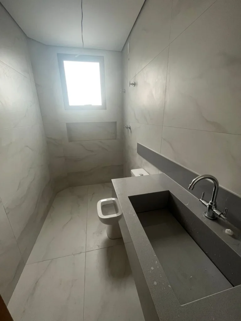 Cobertura de Luxo bairro inconfidentes,Contagem(3)