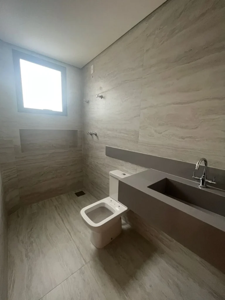 Cobertura de Luxo bairro inconfidentes,Contagem(6)