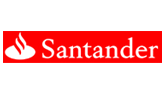 Santander-financiamento-DC-Imobiliaria-3.gif