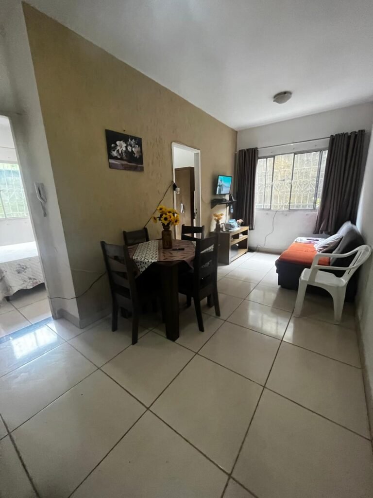 c7389bd2-e853-4dfc-acf6-881f9e054cc3