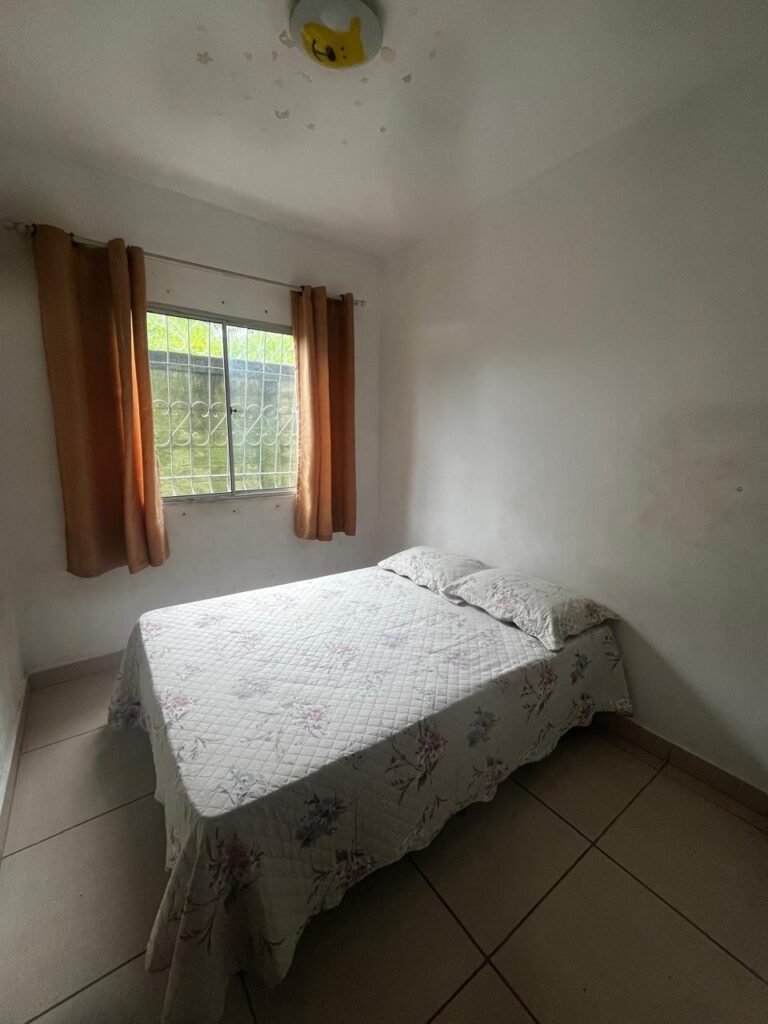 d2614795-74de-4b4d-9580-87b3a05b7d05