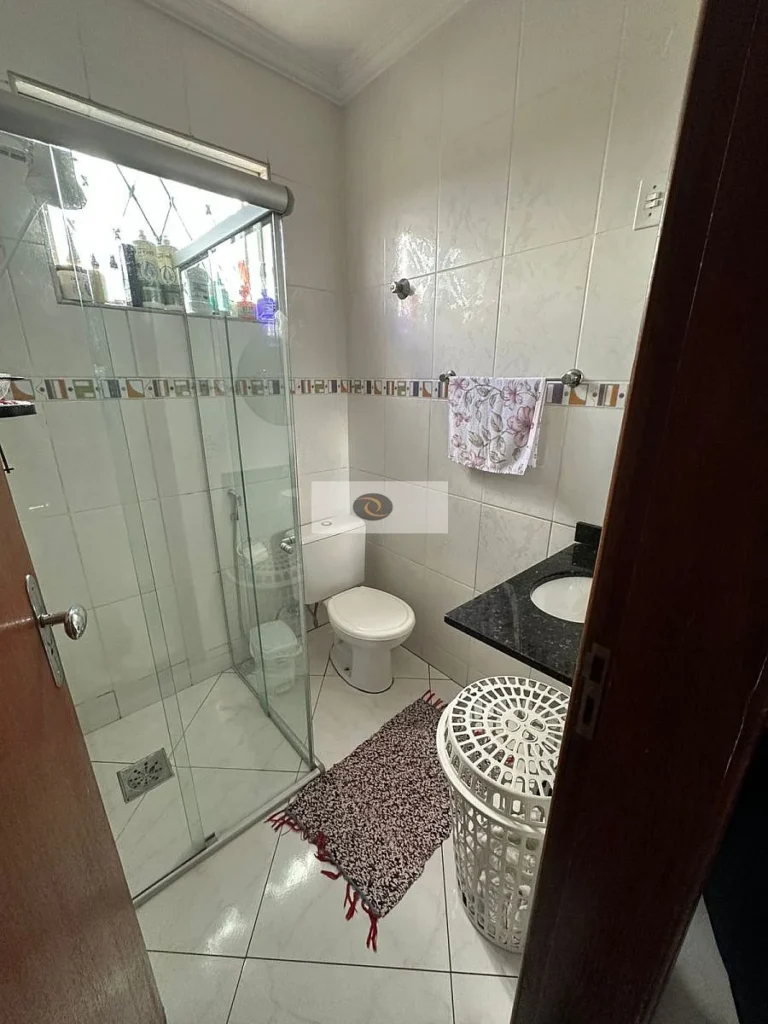 partamento de 02 quartos bairro Fonte Grande(2)