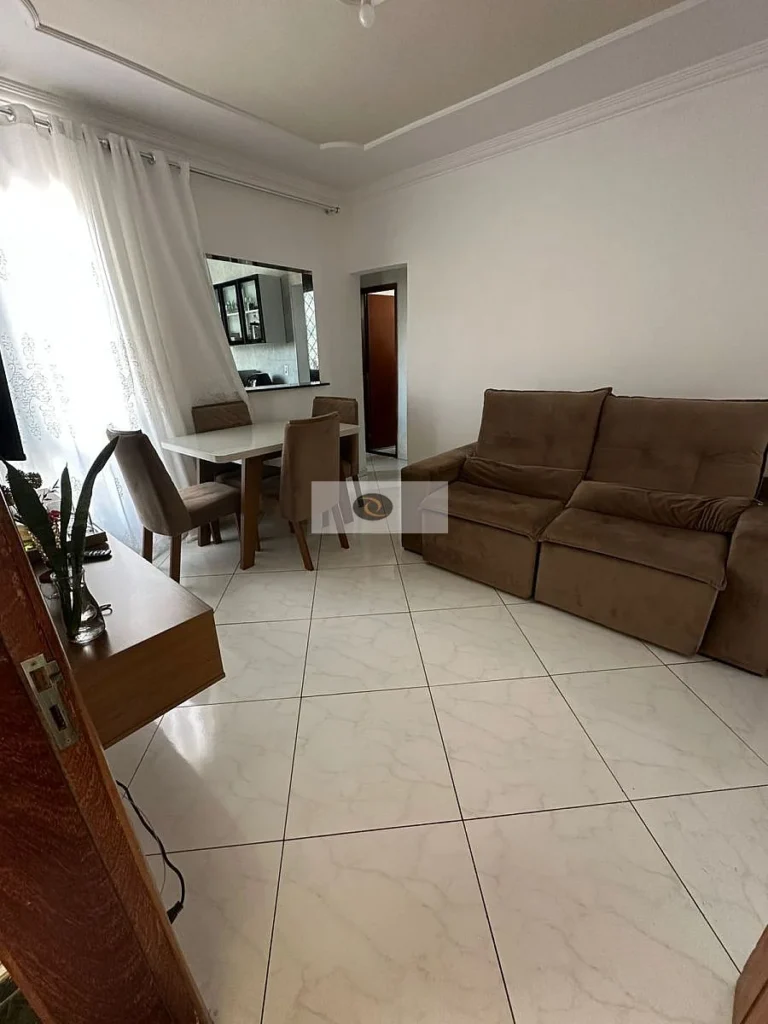 partamento de 02 quartos bairro Fonte Grande(6)