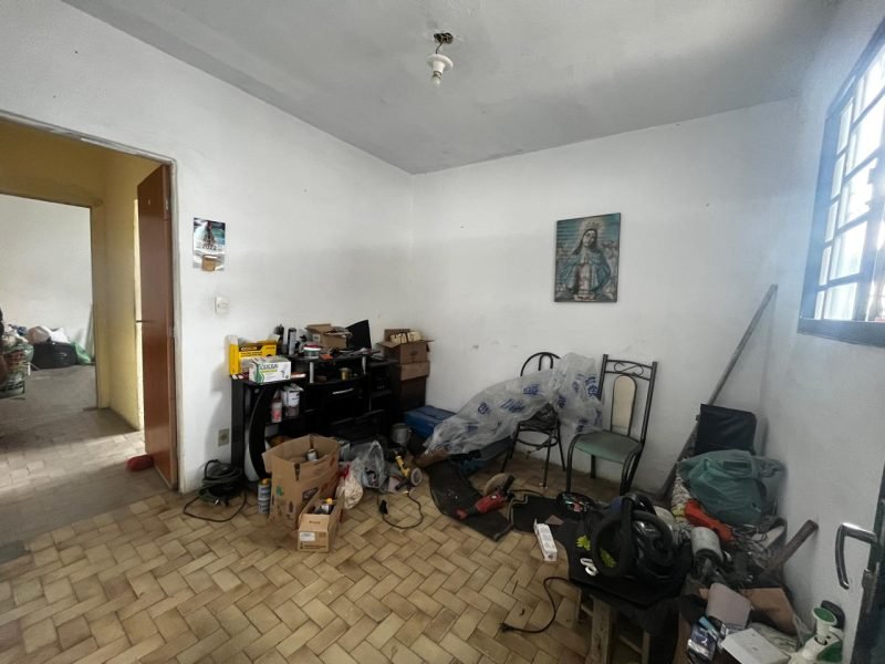 047cc443-3be0-494f-80a0-c4e235ec596f