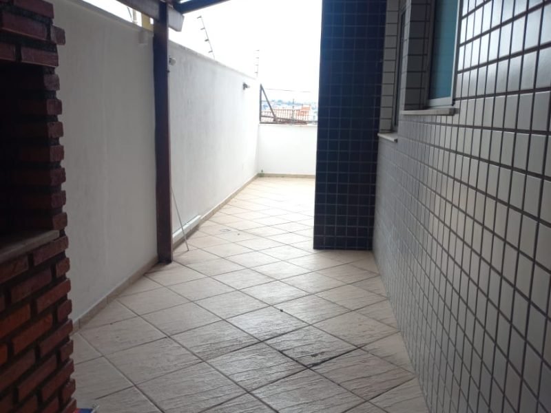 06e711ba-3fb9-452a-aceb-495f5f41b487