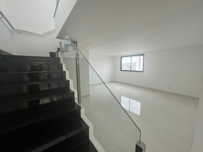 09798964-4acf-4a9e-a632-fe21e0de8161