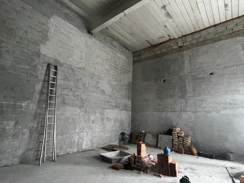 0c48e121-6f60-49aa-ae28-400713692b66