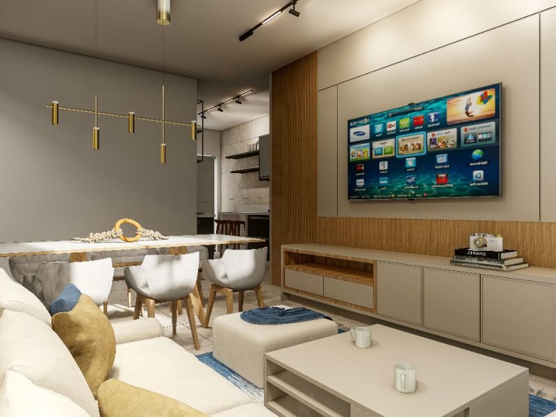 0d3c1926-b59f-4ac1-b70b-88f244509b7a