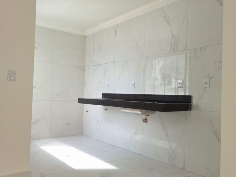 10fd0325-6d6b-4b21-ab16-fcf2ed0530e7