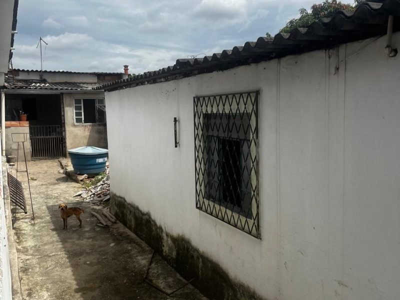 132662d9-1dfd-4a5e-8137-5a8b7b449182