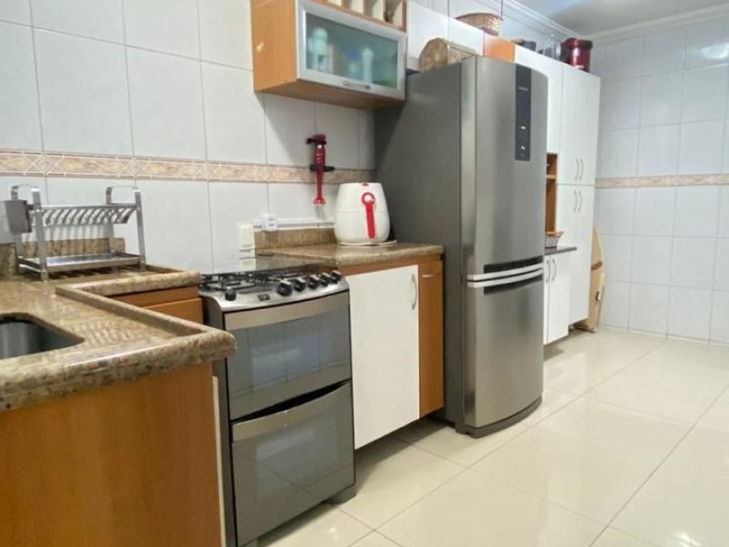 138475ab-fe64-4c47-9fe0-1467fb15287a