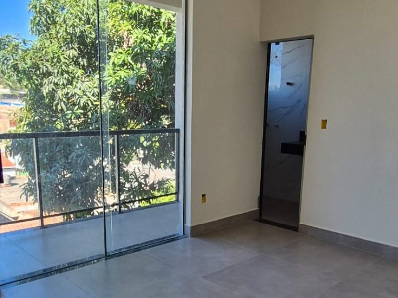 16ea2f28-d520-4c0c-a872-395348a6dcf5