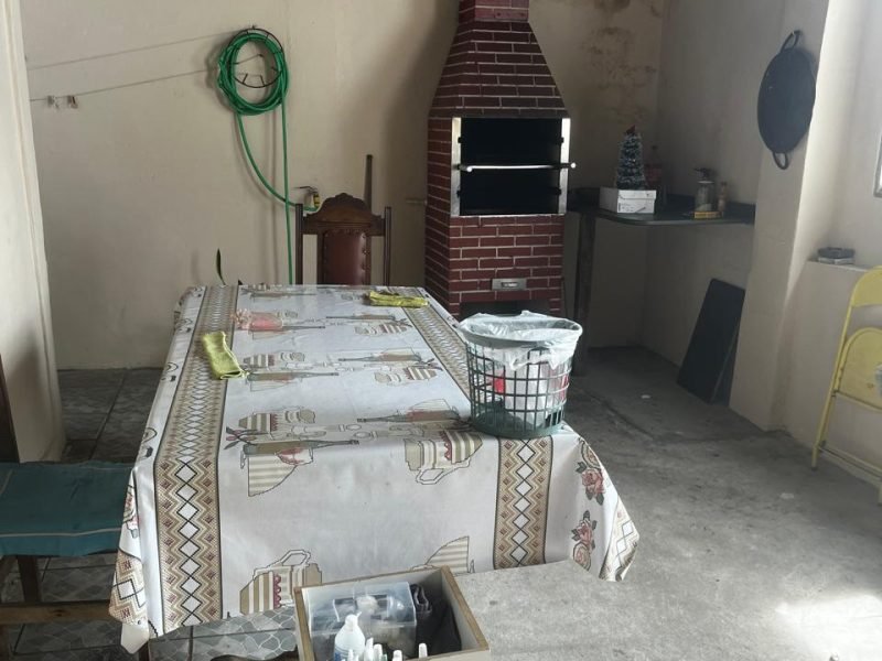 179248bc-d5bb-461e-b6d6-daa40d24a9fa